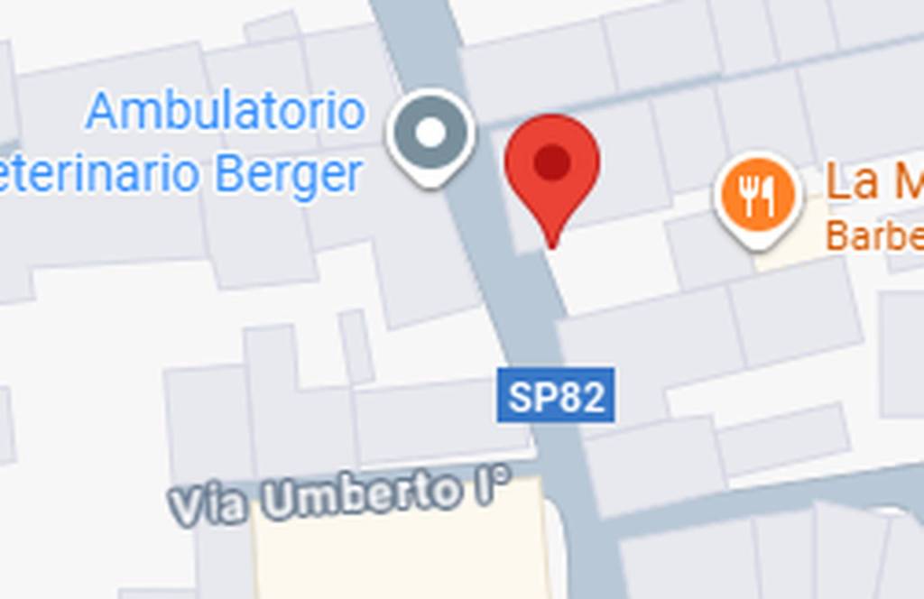 immagine annuncio 8 di 10