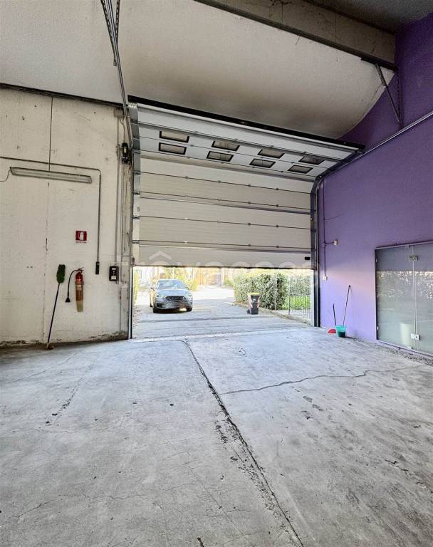 immagine annuncio 2 di 8