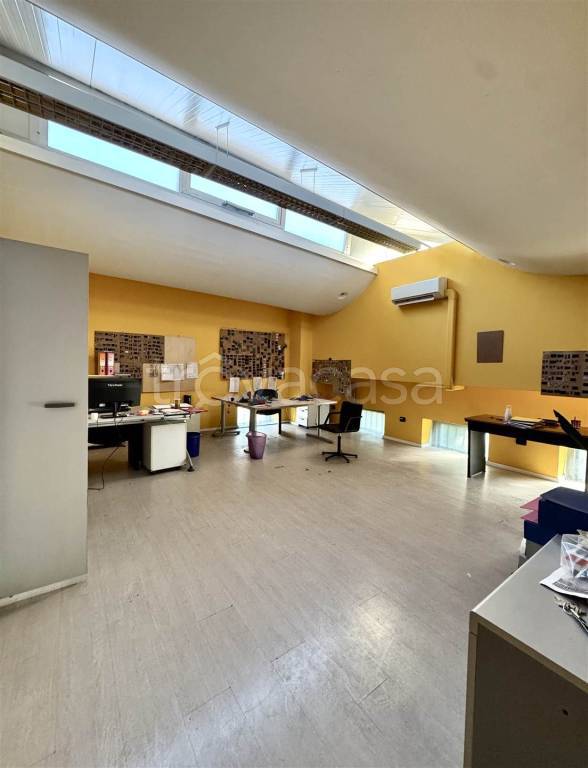 immagine annuncio 3 di 8