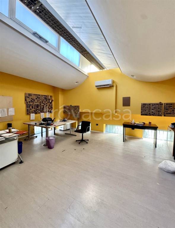 immagine annuncio 5 di 8