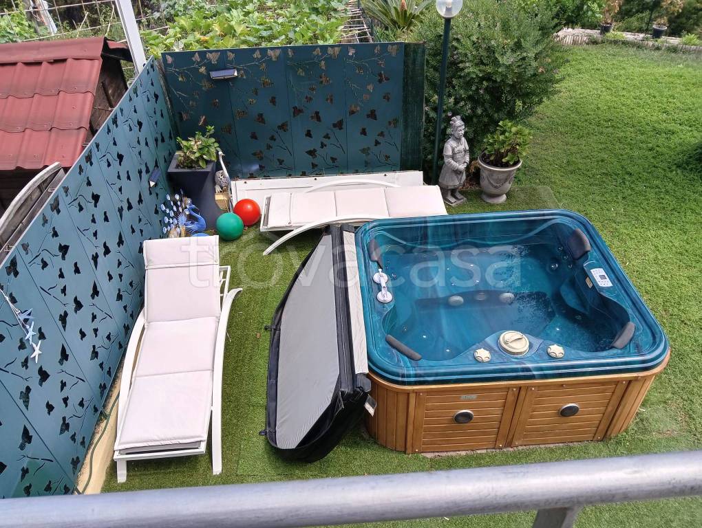 immagine annuncio 9 di 15