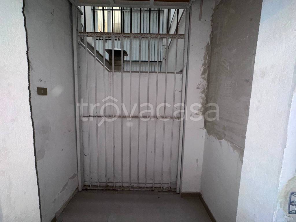 immagine annuncio 4 di 8