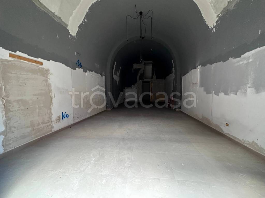 immagine annuncio 6 di 8