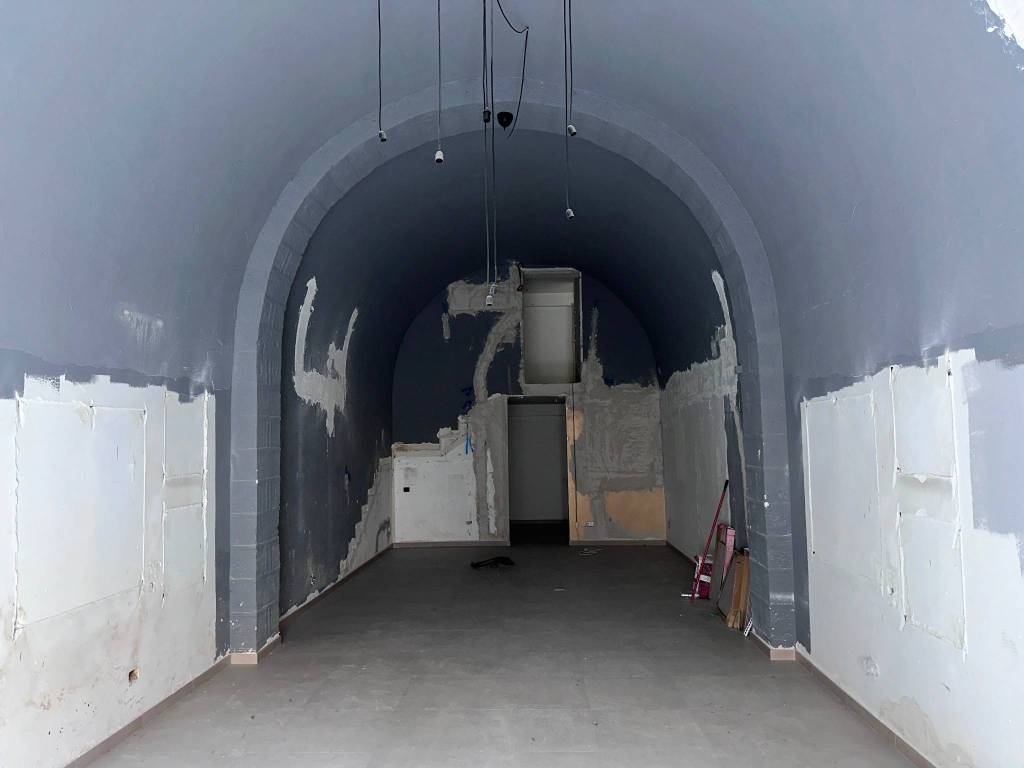 immagine annuncio 3 di 8