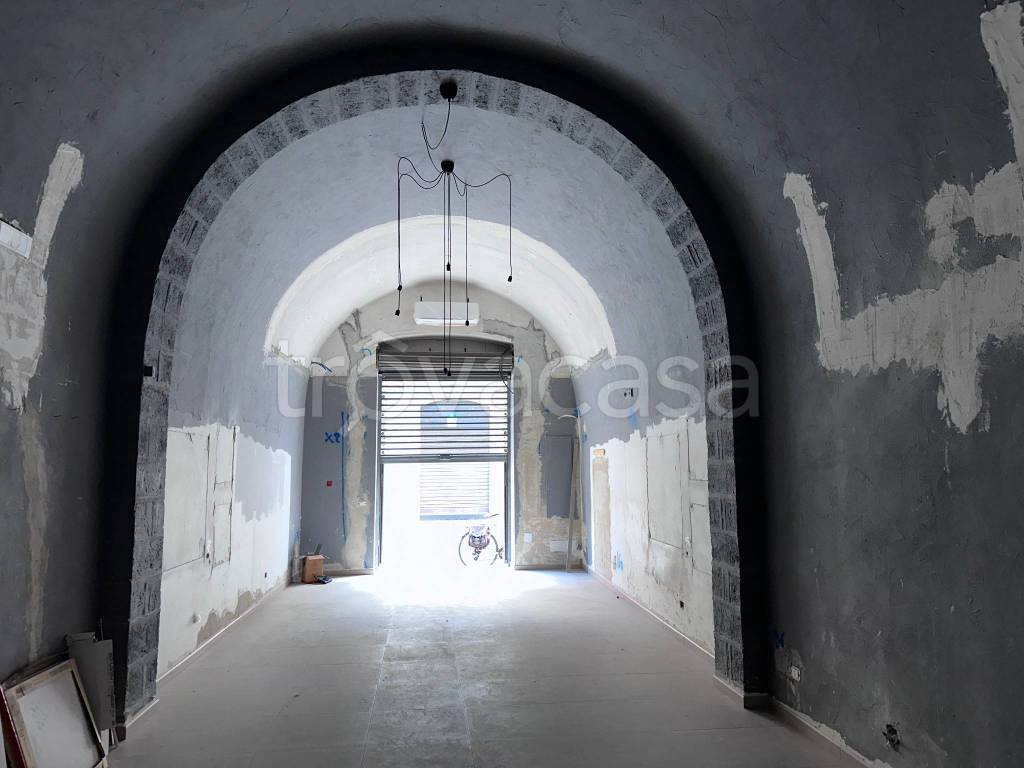 immagine annuncio 2 di 8