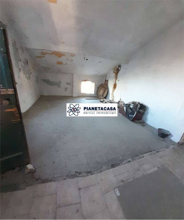 immagine annuncio 4 di 7