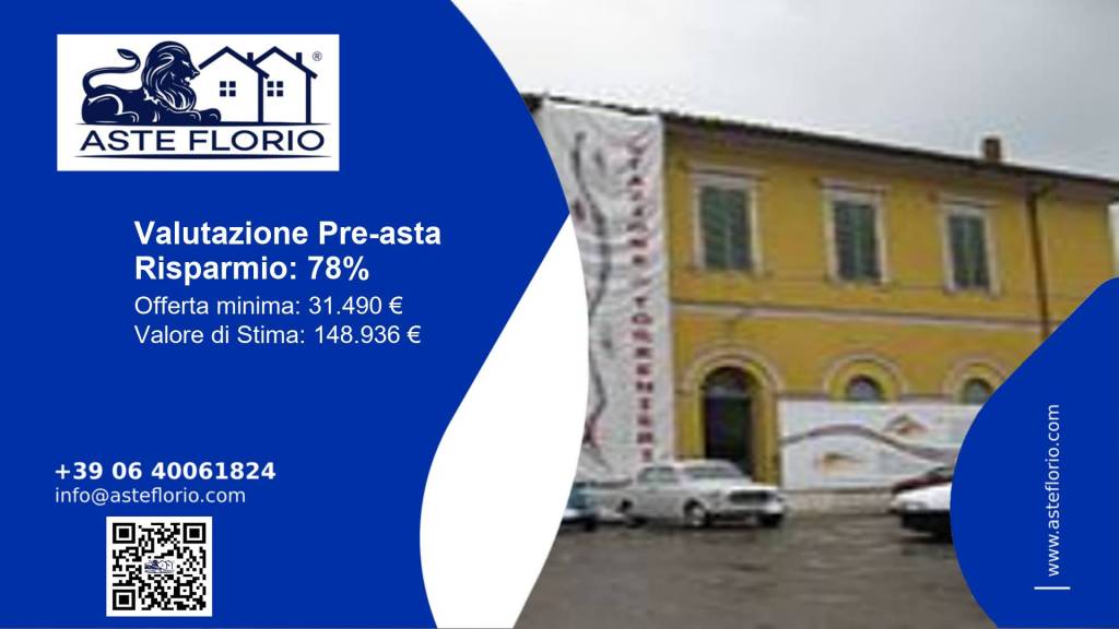 immagine annuncio 1 di 11