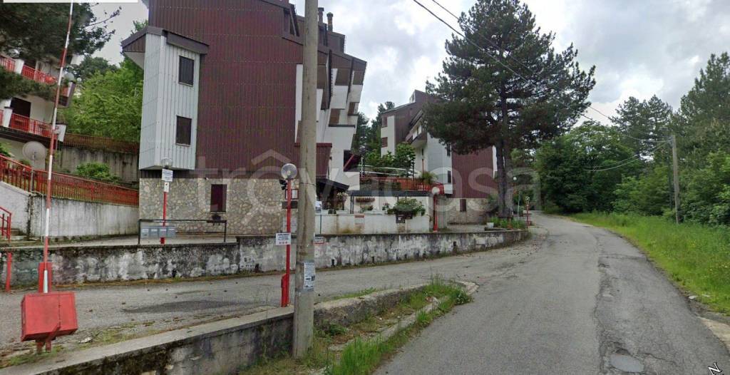 immagine annuncio 1 di 4