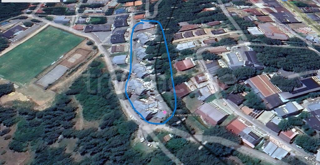 immagine annuncio 3 di 4