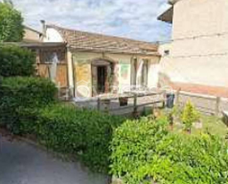 immagine annuncio 3 di 11