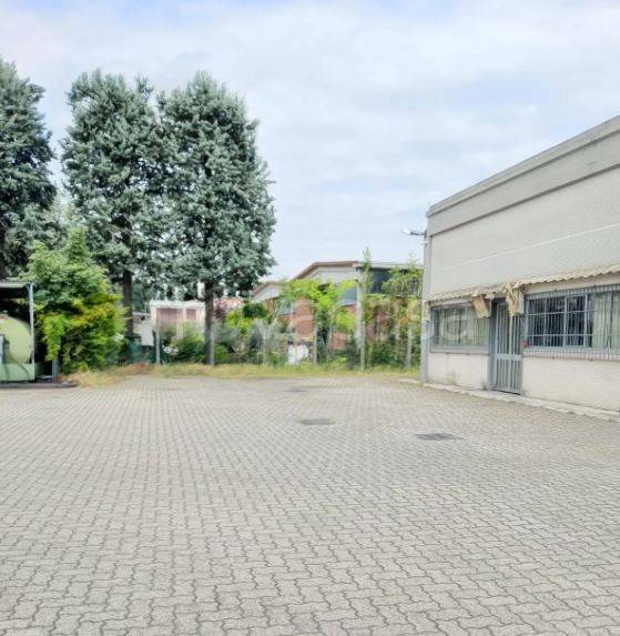 immagine annuncio 1 di 9