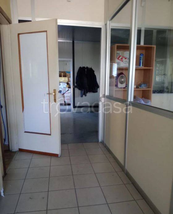 immagine annuncio 7 di 9