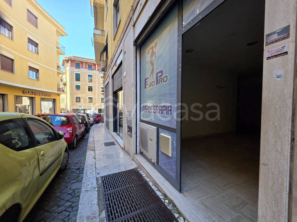 immagine annuncio 8 di 11