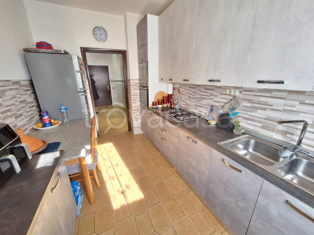 immagine annuncio 8 di 15