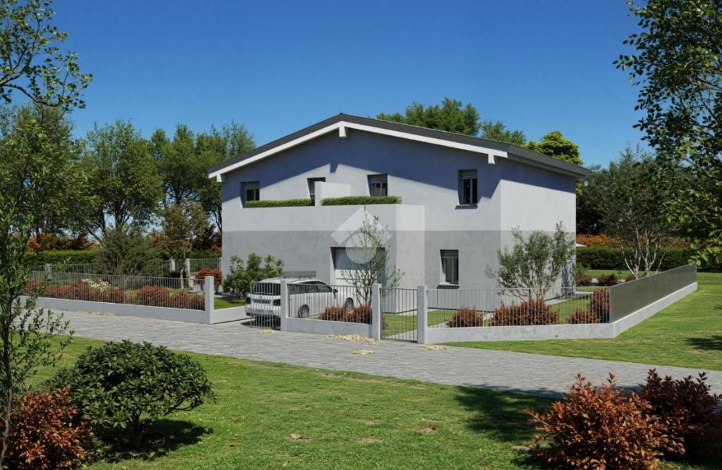 immagine annuncio 1 di 7