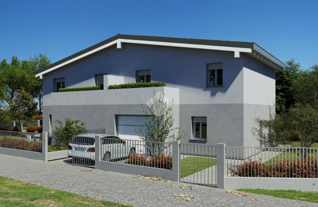 immagine annuncio 2 di 7