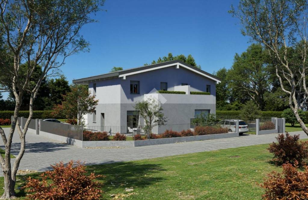 immagine annuncio 3 di 7