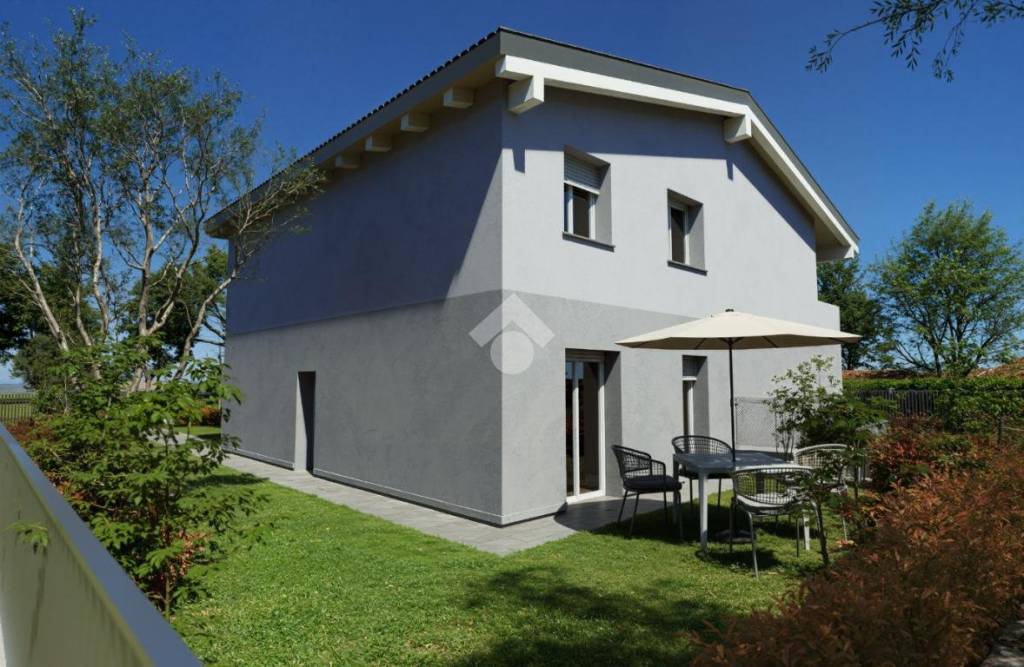 immagine annuncio 4 di 7