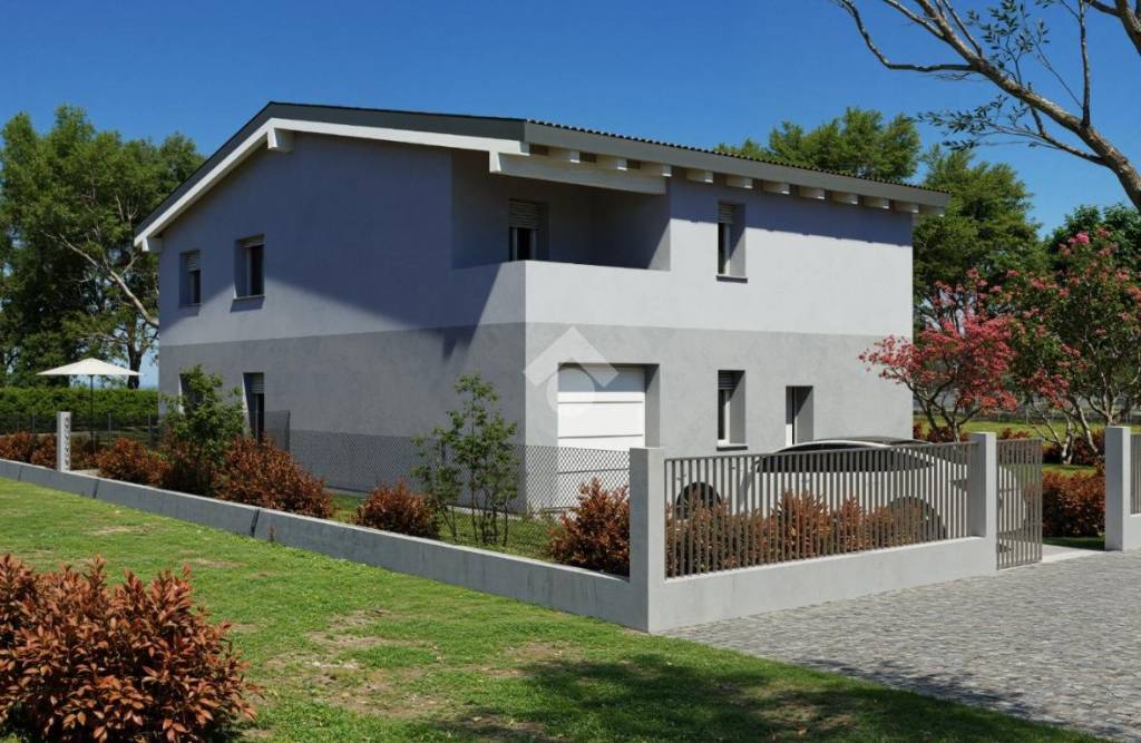 immagine annuncio 5 di 7