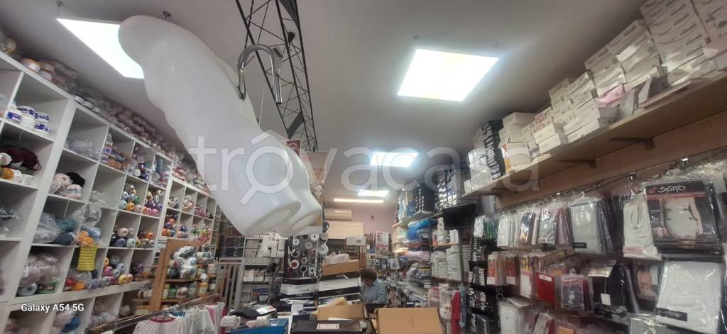 immagine annuncio 2 di 8