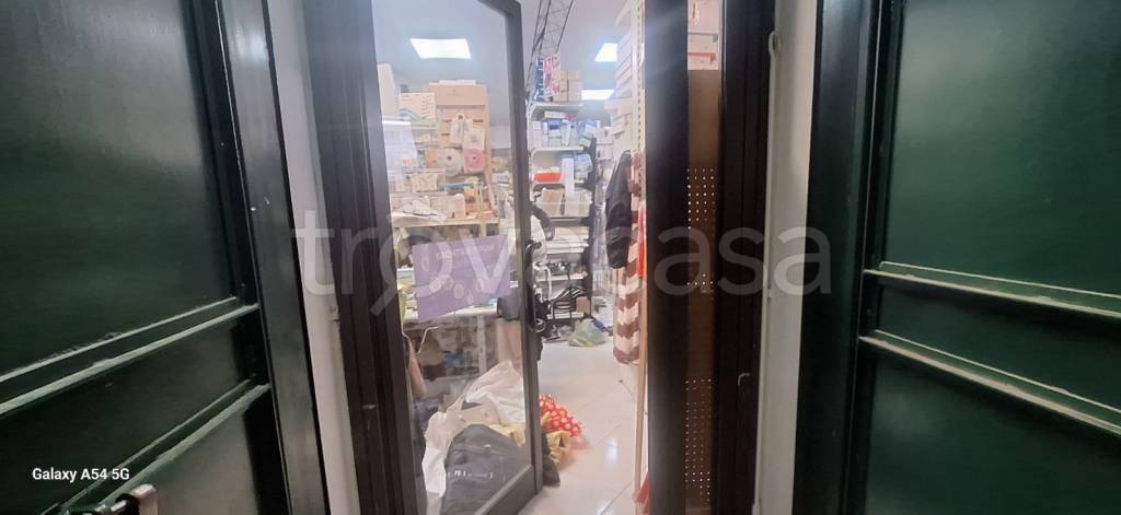 immagine annuncio 4 di 8