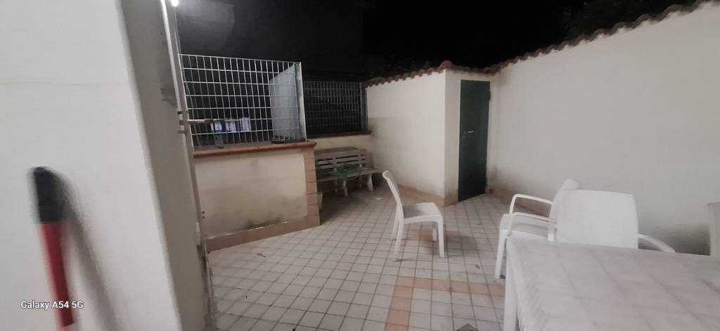 immagine annuncio 6 di 8