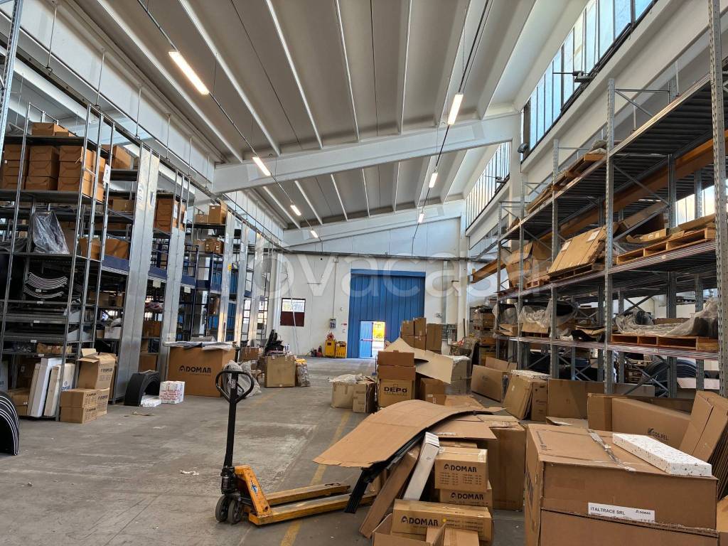 immagine annuncio 14 di 15