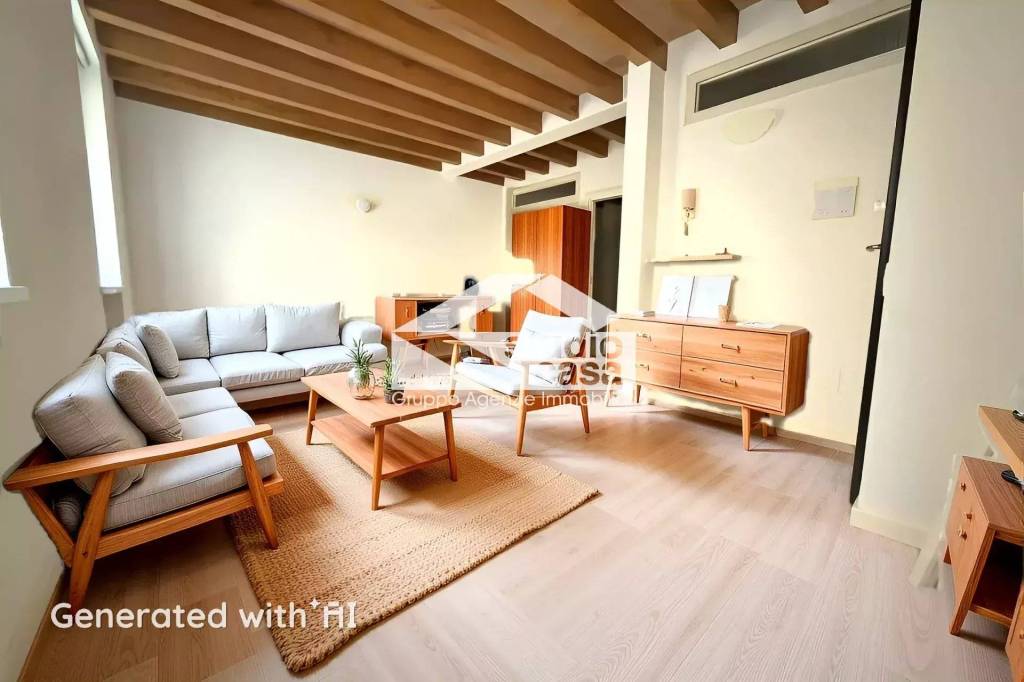 immagine annuncio 2 di 8