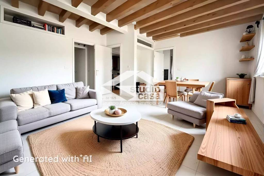 immagine annuncio 5 di 8