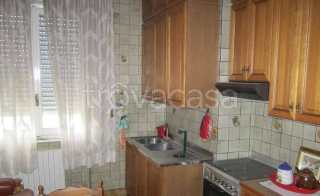 immagine annuncio 9 di 13