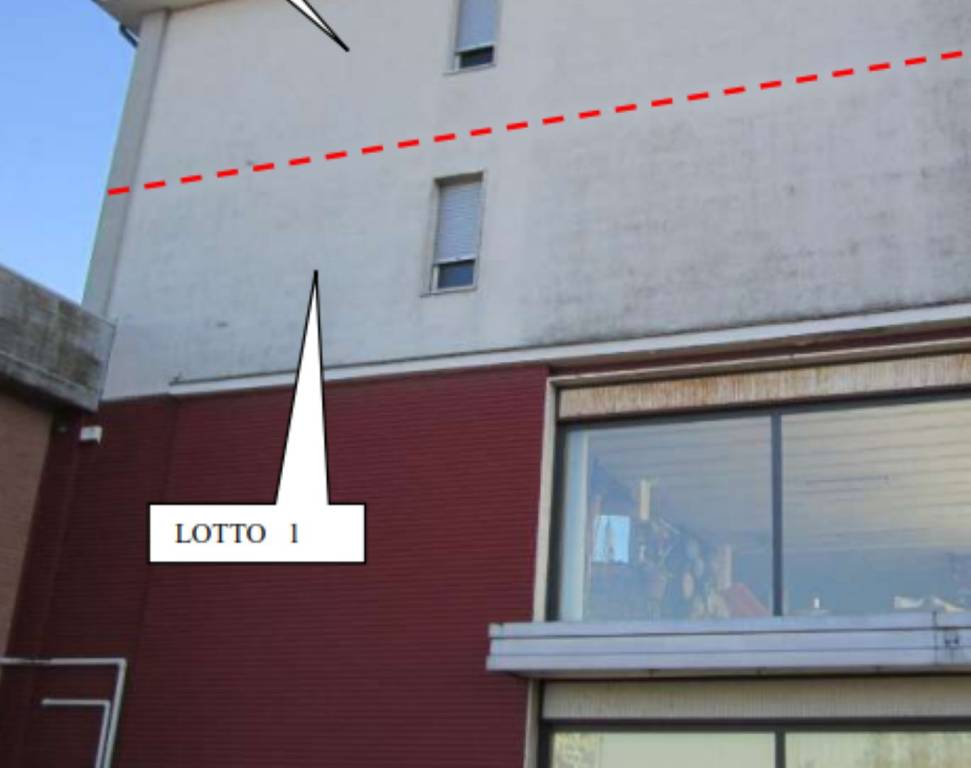 immagine annuncio 12 di 13