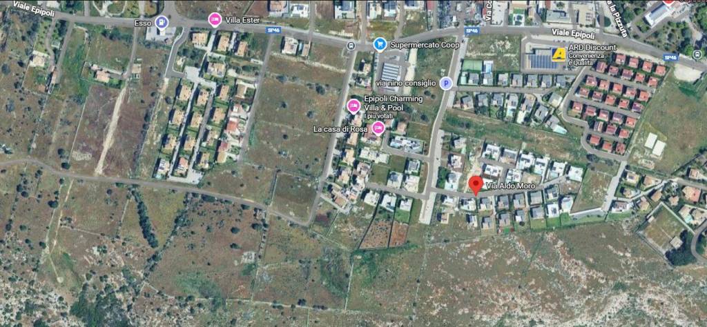 immagine annuncio 3 di 11