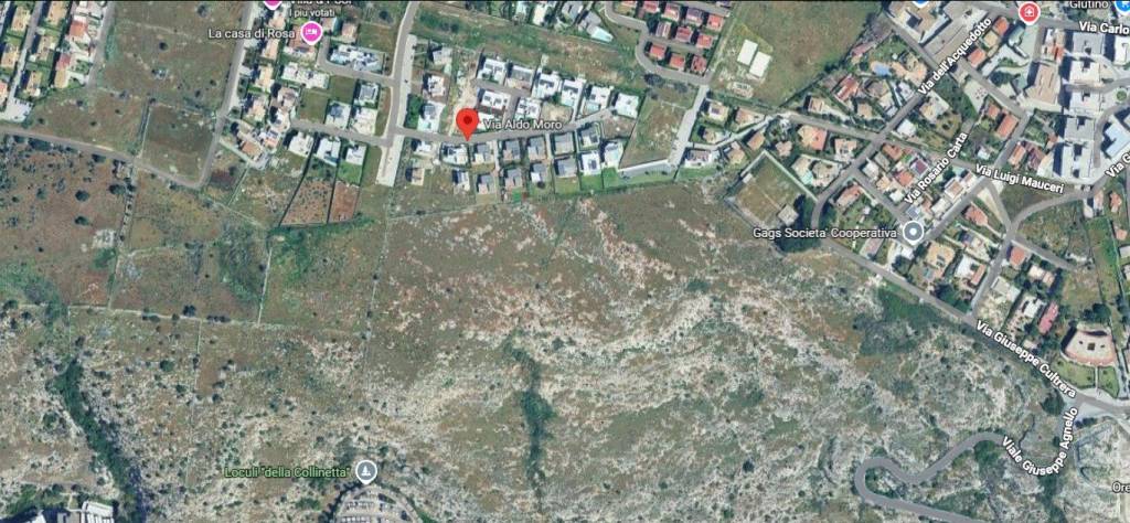 immagine annuncio 4 di 11