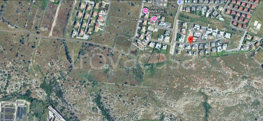 immagine annuncio 6 di 11