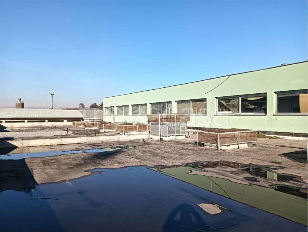 immagine annuncio 1 di 4