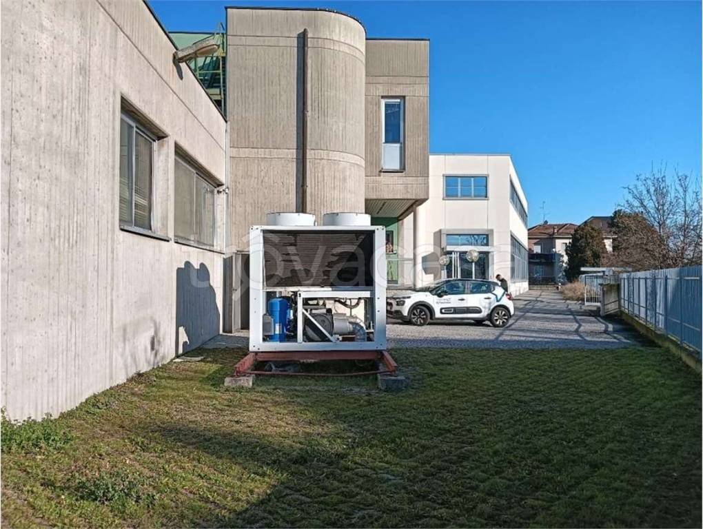 immagine annuncio 2 di 4