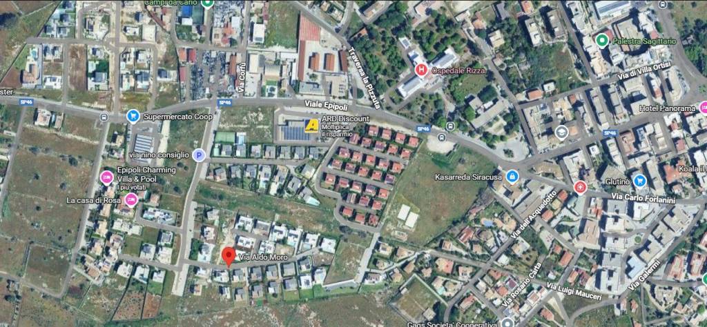 immagine annuncio 7 di 11