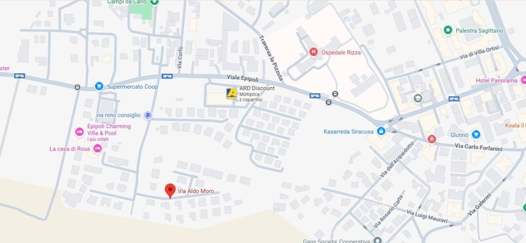 immagine annuncio 8 di 11