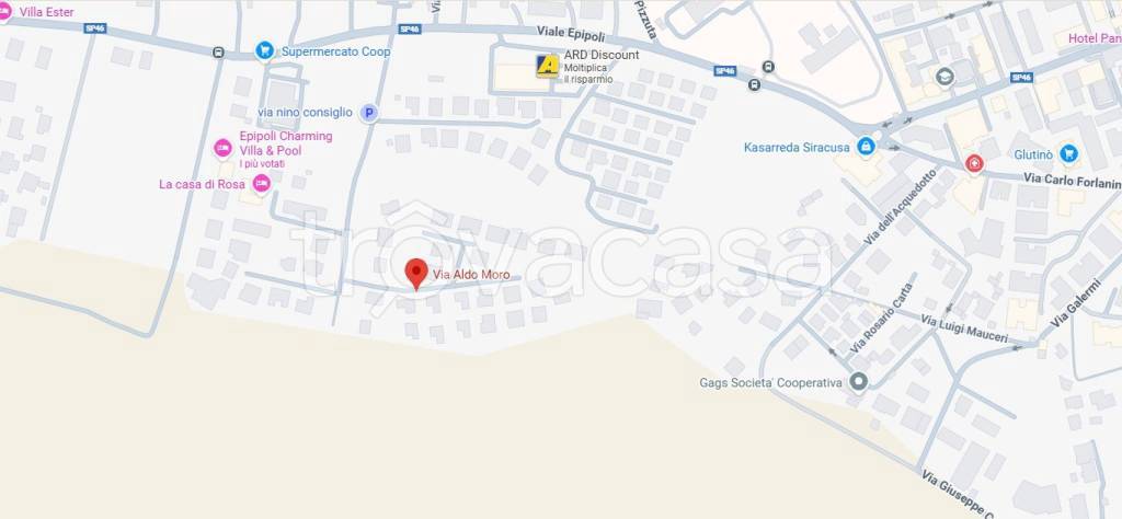 immagine annuncio 9 di 11