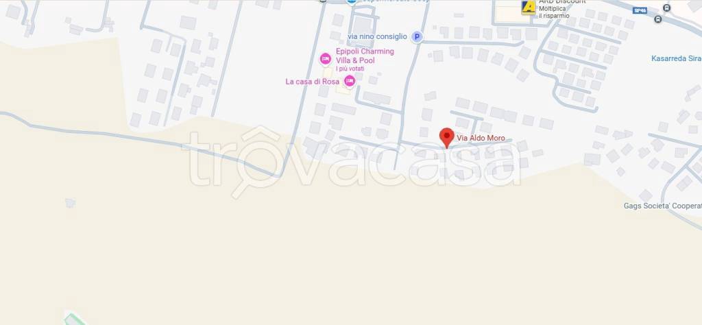 immagine annuncio 10 di 11