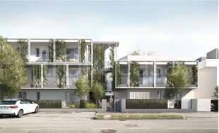 immagine annuncio 3 di 7