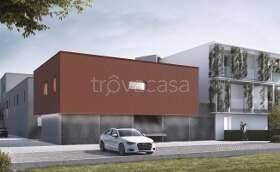 immagine annuncio 5 di 7