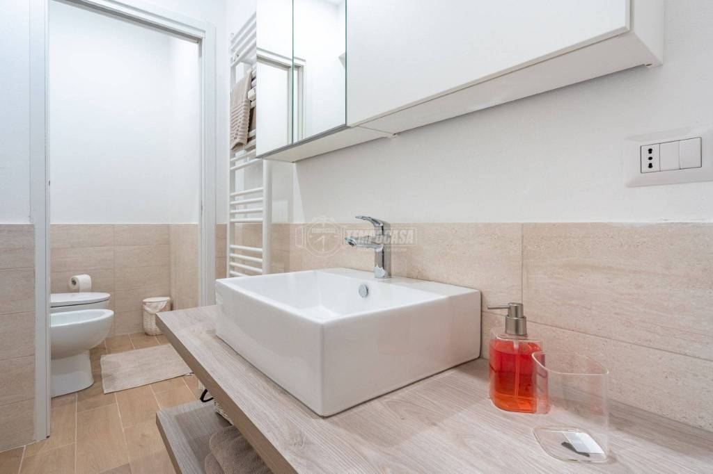 immagine annuncio 1 di 14