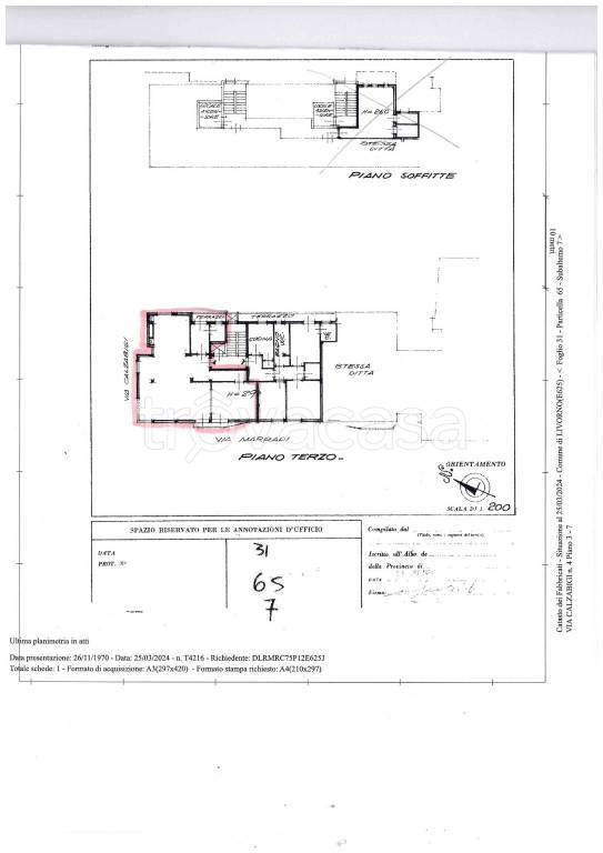 immagine annuncio 9 di 12