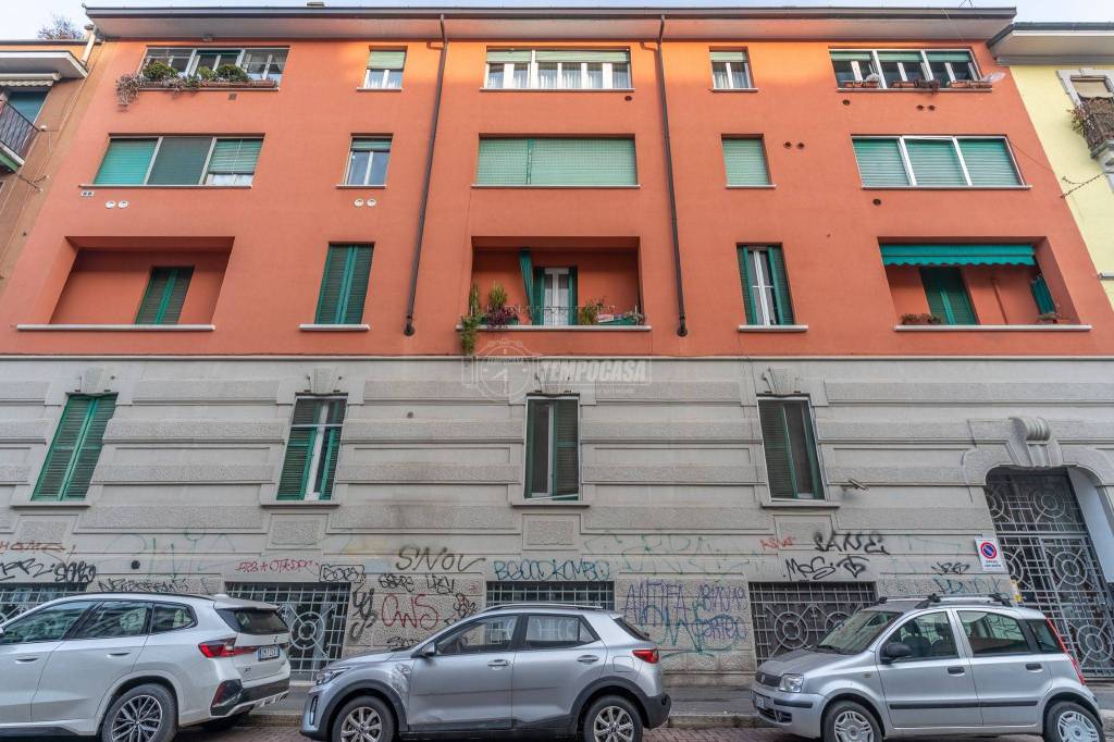 immagine annuncio 2 di 14