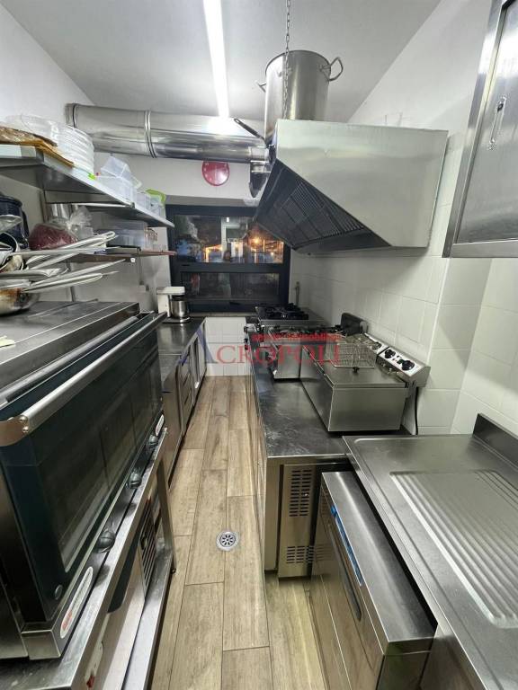 immagine annuncio 6 di 13