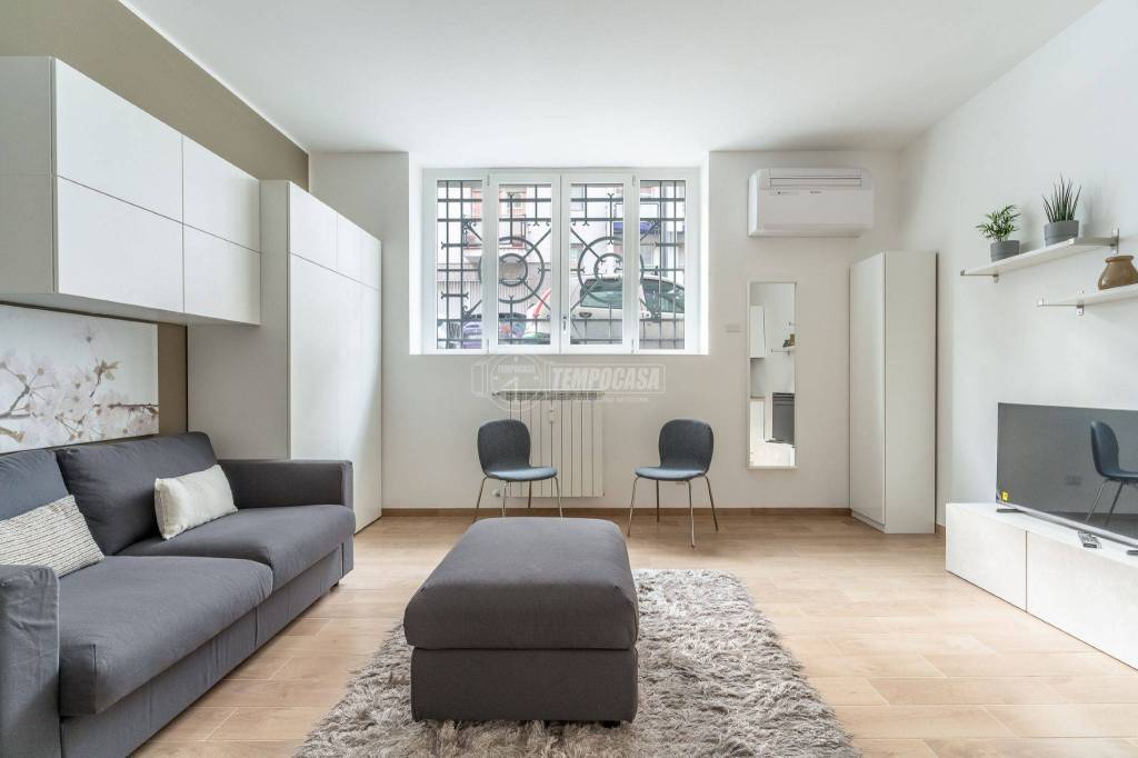 immagine annuncio 5 di 14