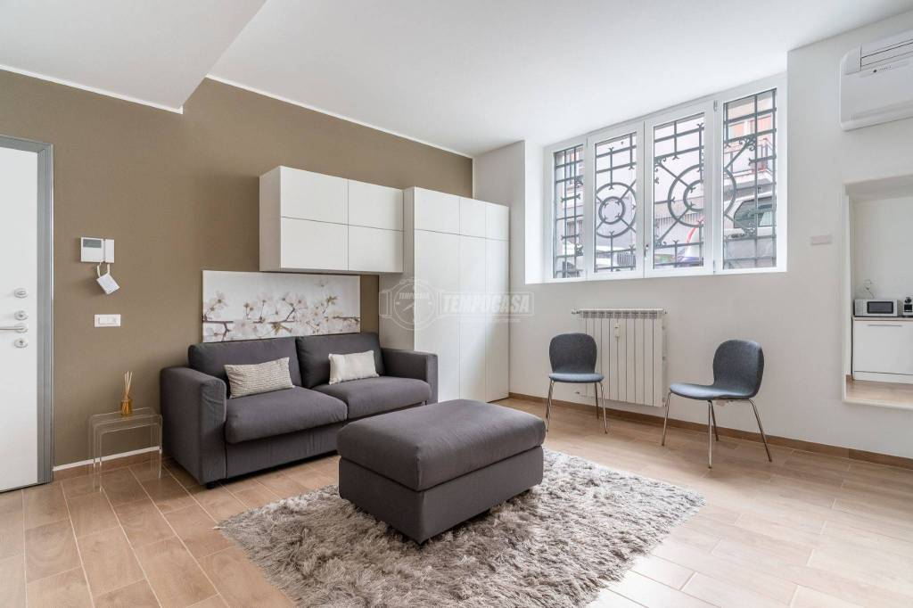 immagine annuncio 6 di 14