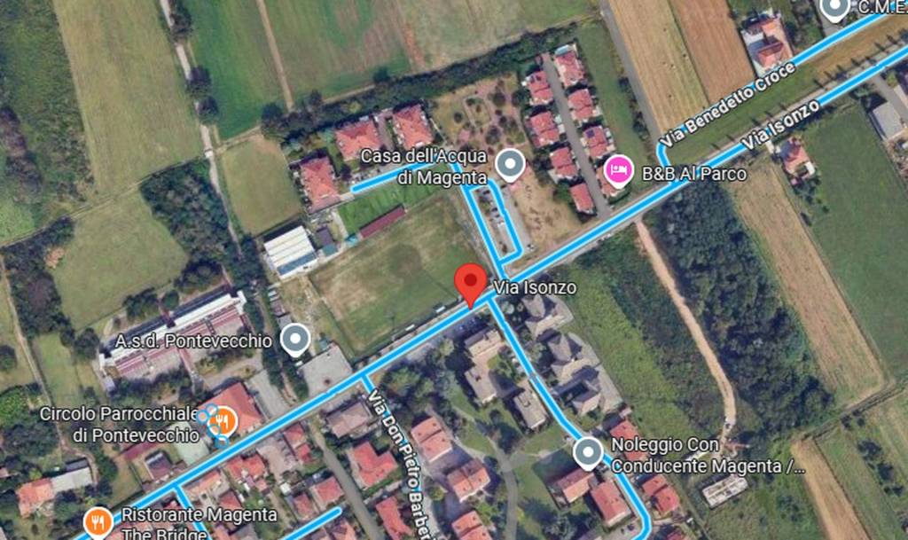 immagine annuncio 2 di 10