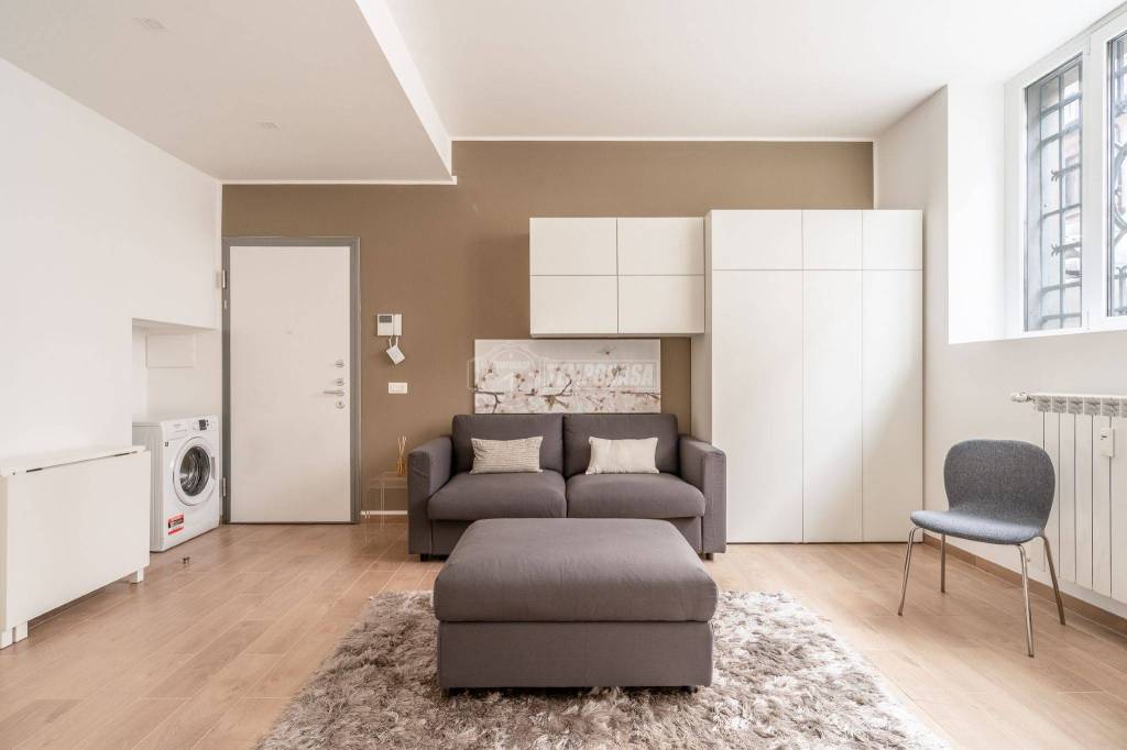 immagine annuncio 7 di 14